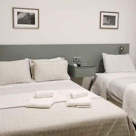 Flor Da Primavera - Residencial E Apartamentos ازامبوجا المظهر الخارجي الصورة
